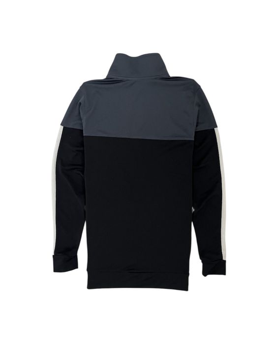 Under Armour мъжко тънко яке , XS