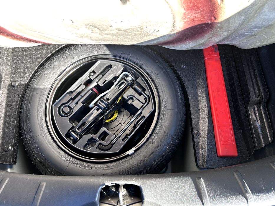 Citroen C3 1.6 HDI 92cai DPF