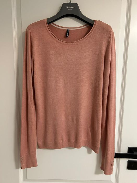 Bluză Essentials, mărimea L