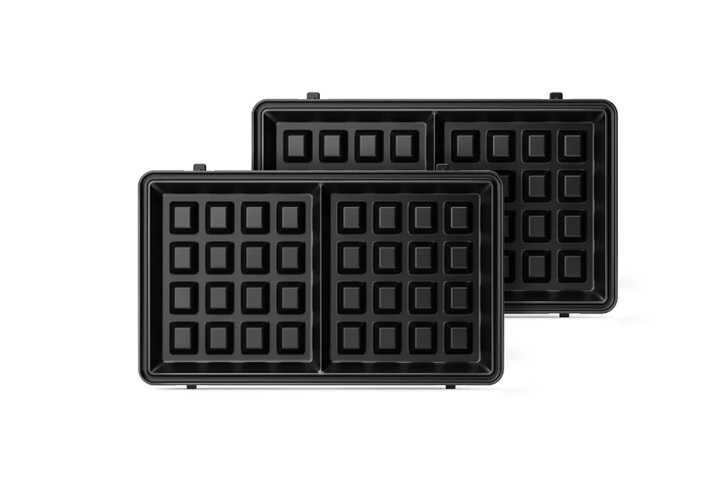 Уред за сандвичи Philips HD2350/80 Series 5000, 750 W