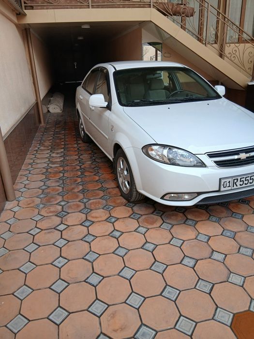 Yangi янги gentra жентра заводской метан механика