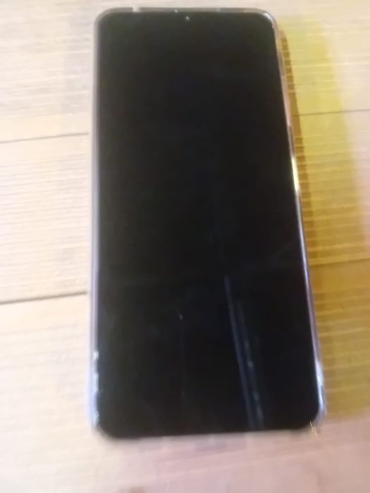 Vând samsung a 22