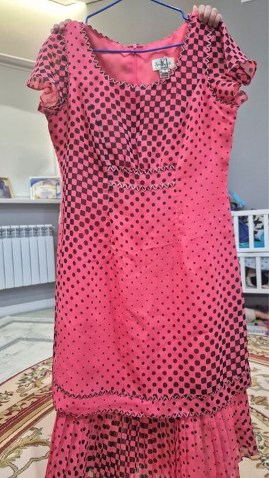 Койлектер сатылады.