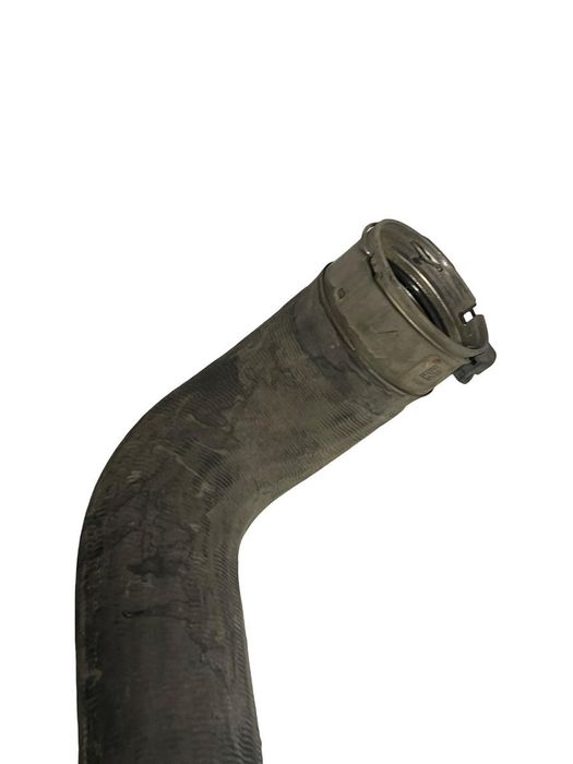 Furtun Intercooler Volvo V40 Hatchback 525, 526 2012 -> 2.0 D4 D 4204 T14