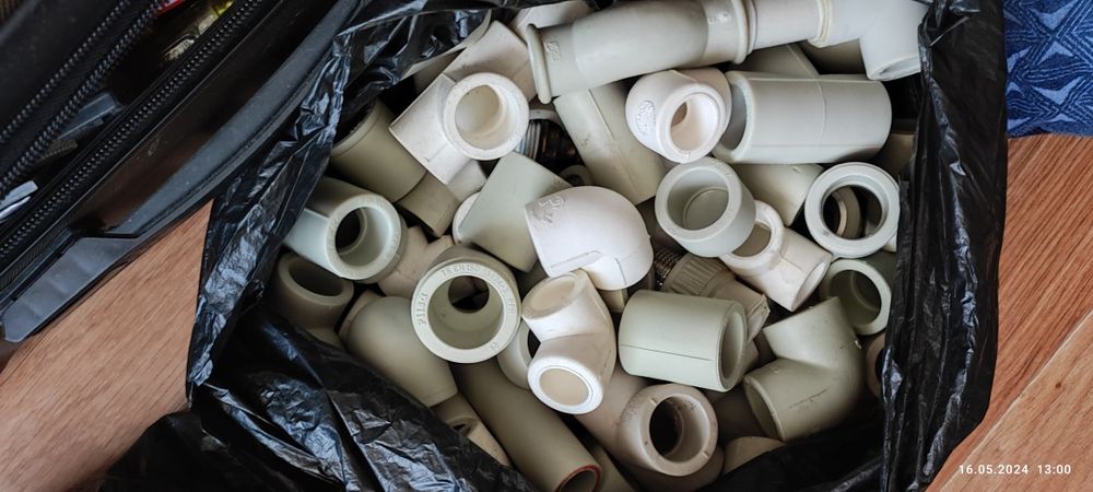 Продам мелачевку