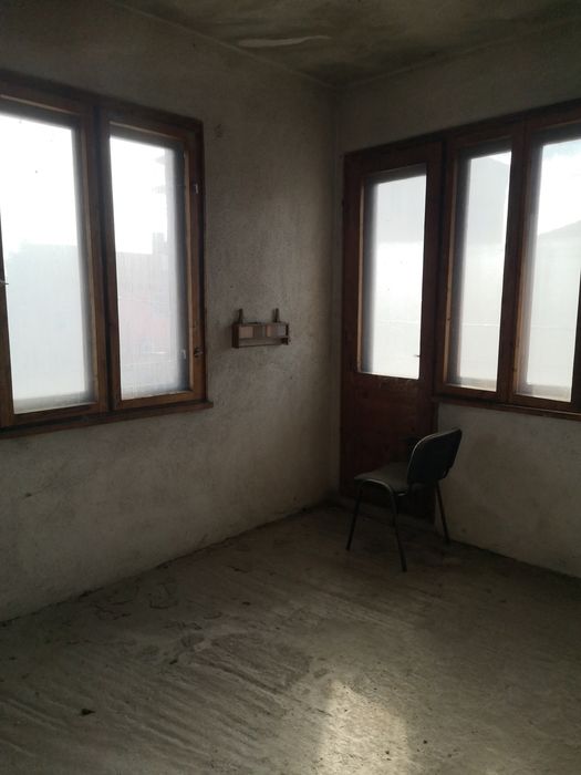 Продава се Къща в Свиленград - 480 кв.м за 625 €/кв.м - Снимка #4