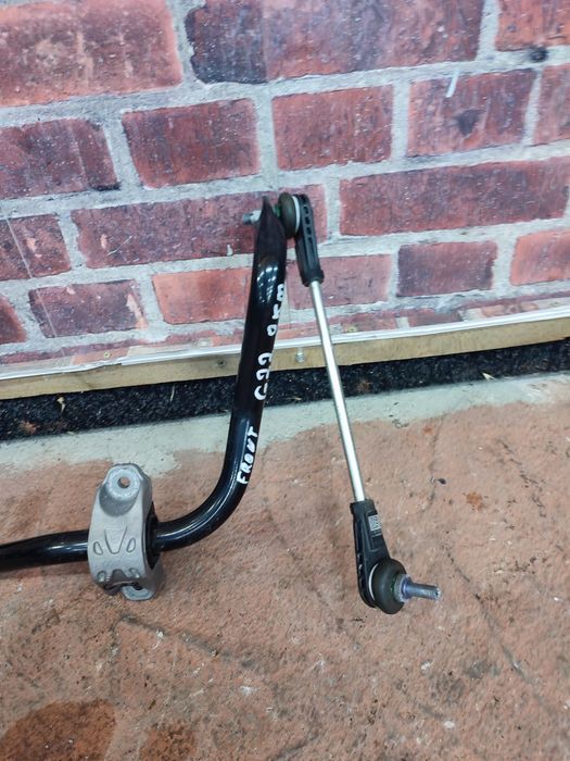 Bara stabilizatoare Bmw seria 4 G22 G23 RWD