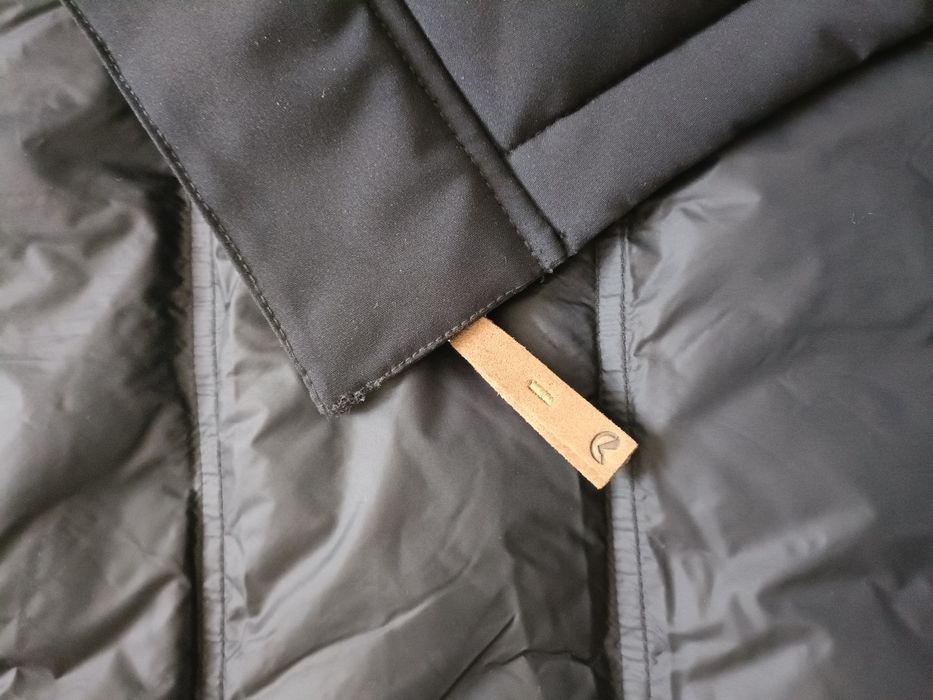 Geaca outdor The North Finder