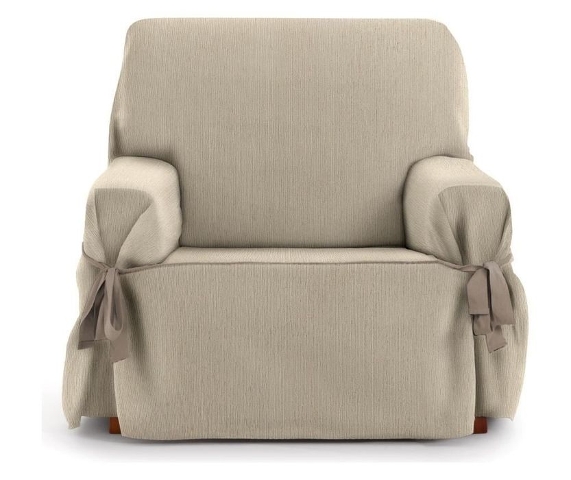 Husa ajustabila canapea 3 locuri+ 2 fotolii - Spania -Noi