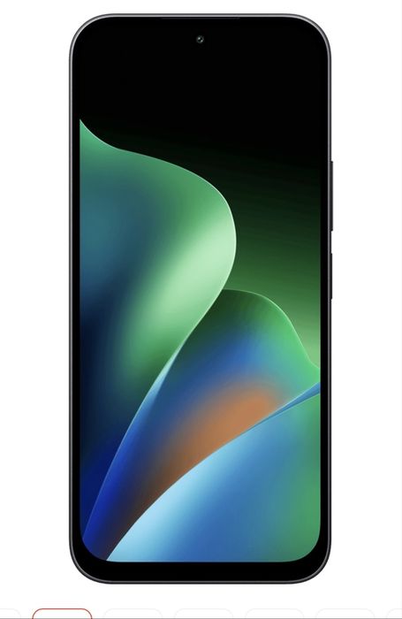 Смартфон REDMI 17 4G 4 ГБ/128 ГБ