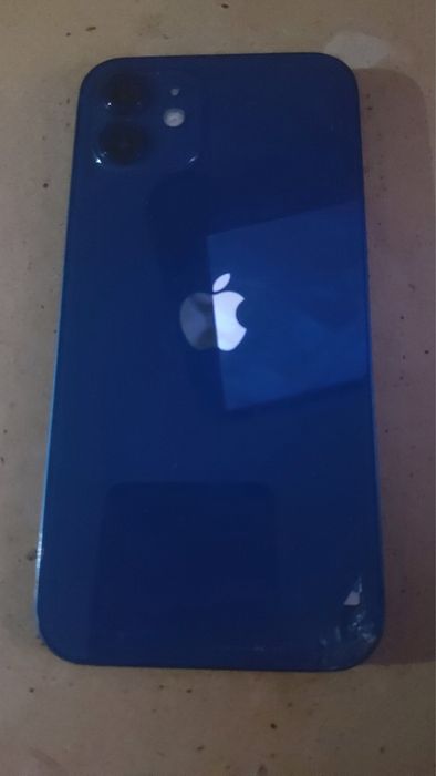 Iphone 12 64 GB | Айфон 12 64 ГБ