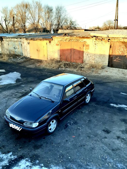 Продам Торусы R14