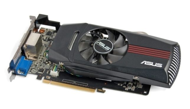 Asus geforce 650. ASUS GEFORCE GTX 650. ASUS GTX 650 1gb. ASUS GEFORCE GTX 650 dco 1gd5. Gtx650-e-1gd5.