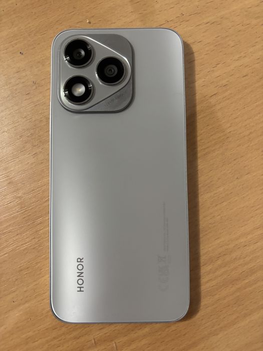 HONOR 400 Lite, торг есть