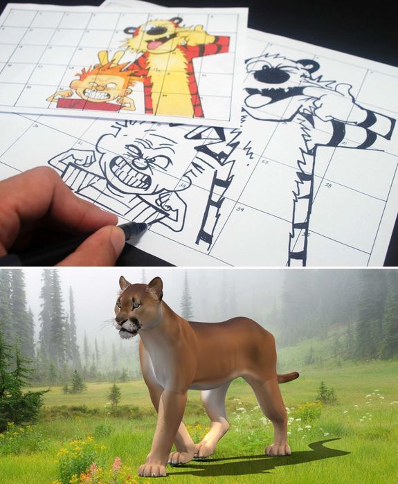 Дизайнер, видеооператор, фотограф