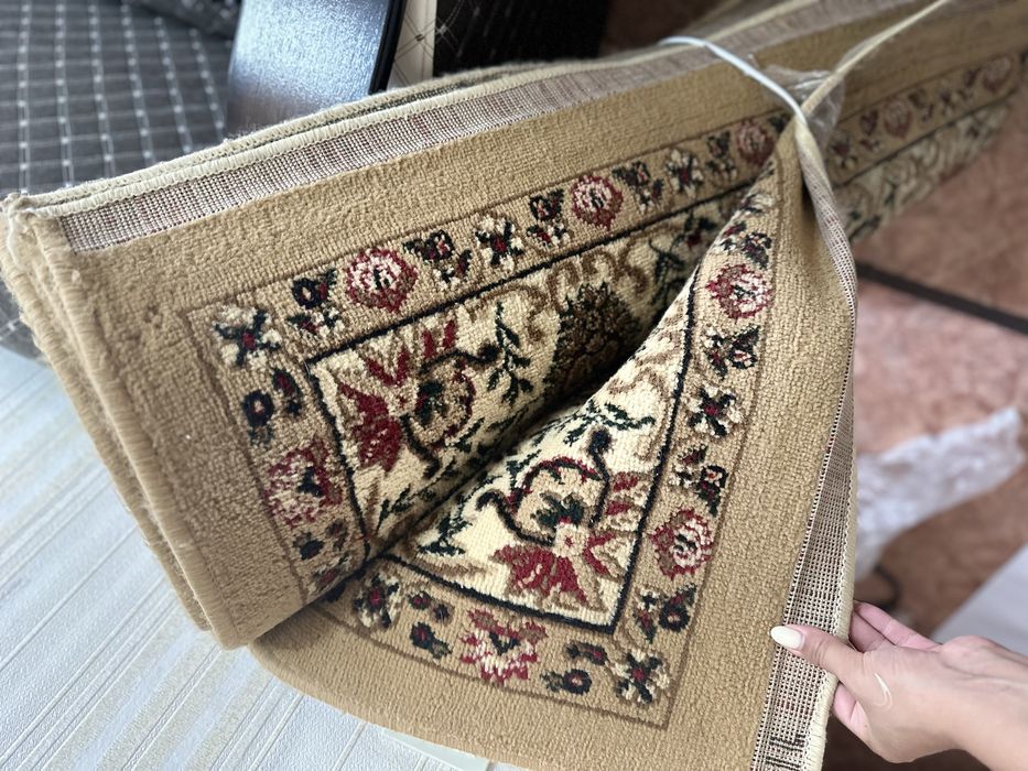 Машинка производственная