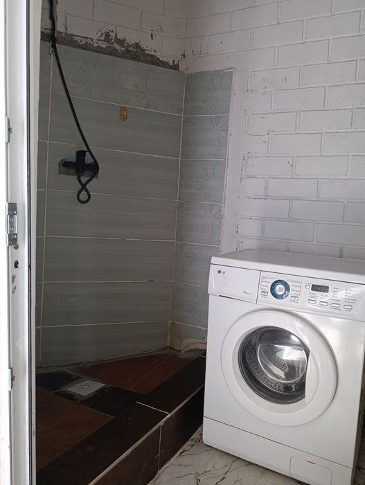 Продам большой дом