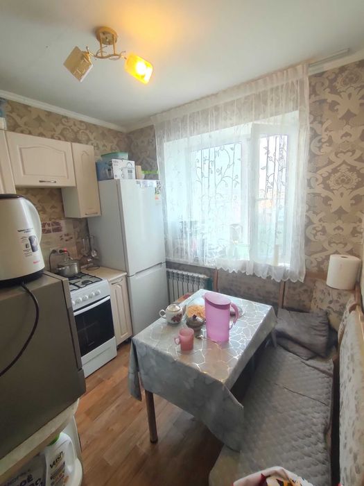 Продам 1 комнатную кватриру