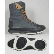 Reebok 35 размер