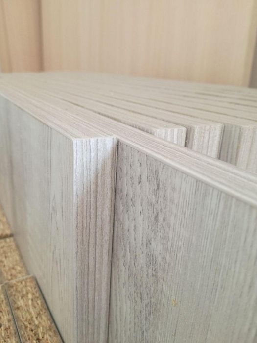 Мебельный распил. Распил мдф лдсп. Цех распил лдсп. Распил и кромление лдсп. Кромление лдсп, дсп, мдф.