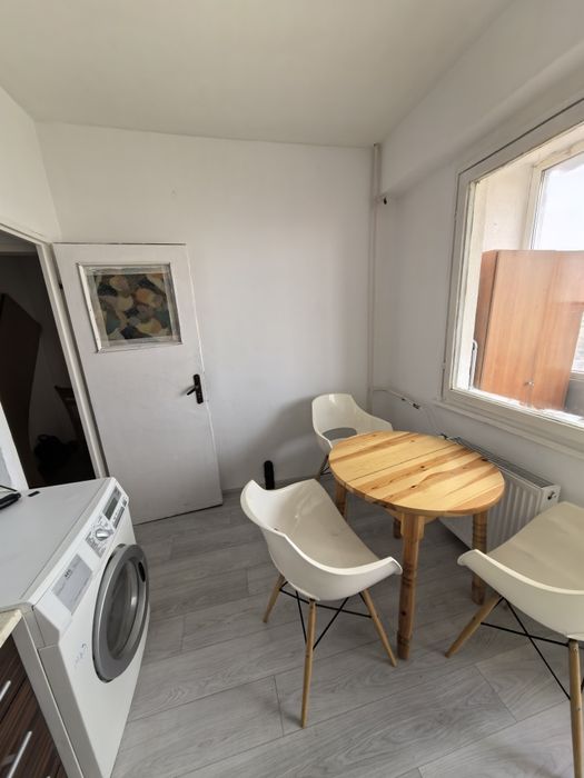 Дава се под наем Тристаен апартамент в София, Дианабад - 86 кв.м за 698.19 € - Снимка #4