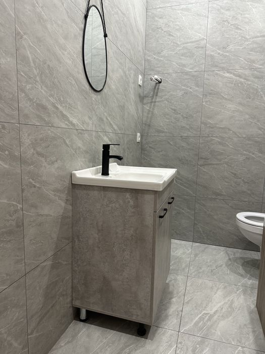 Ремонт Квартир Караганда 35.000 тг