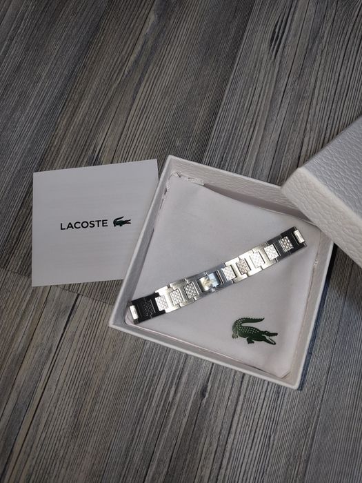 Lacoste METROPOLE Гривна