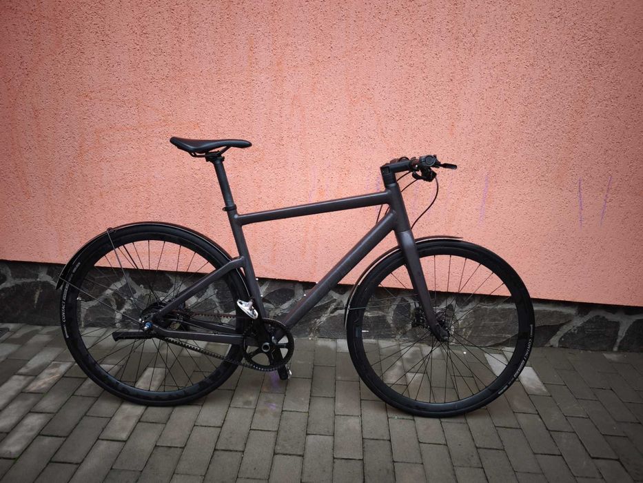 Bmc alpenchallenge 01