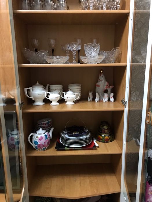 Продается горка