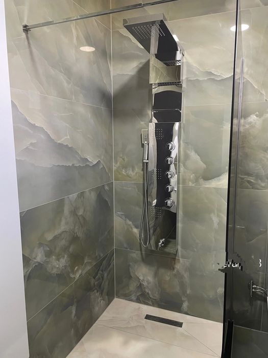 Ремонт квартир под ключ