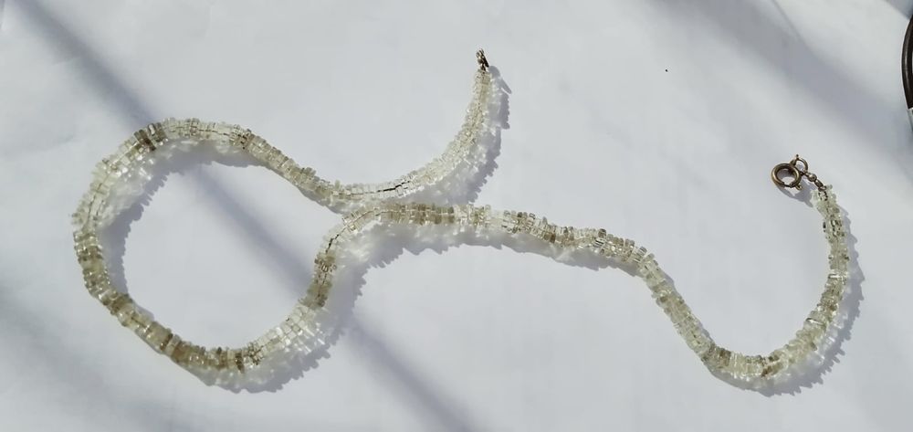 Продам Цитрин Индийский