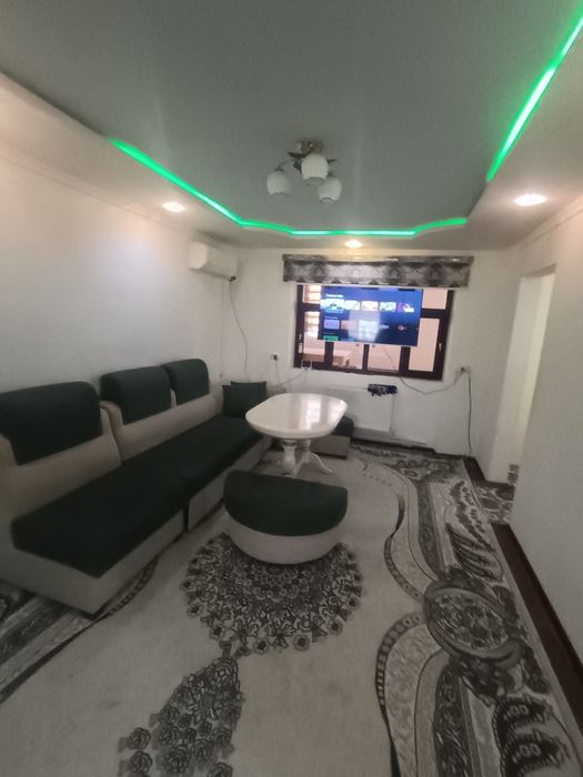 Arenda ijara Pitsutka 3 xana