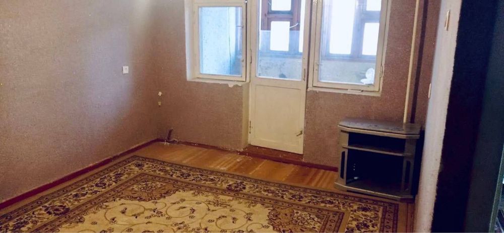 Srochna ijaraga 2 xonali kvartira ‼️‼️