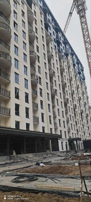 Ипотека. Субсидия. Сотув. 1/14/16 квартира. Узбум. Яшнабад.ID: OY 72