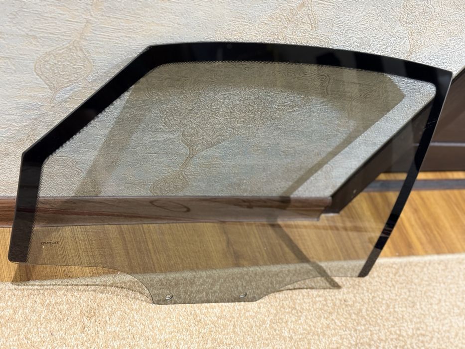 Doraglass oyna Gentra | Doraglass стекло для Жентры