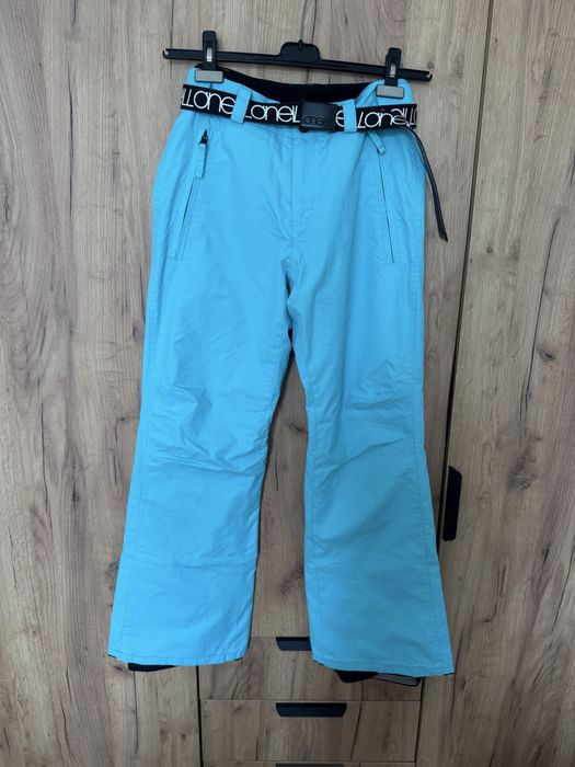 Дамско ски долнище Oneill