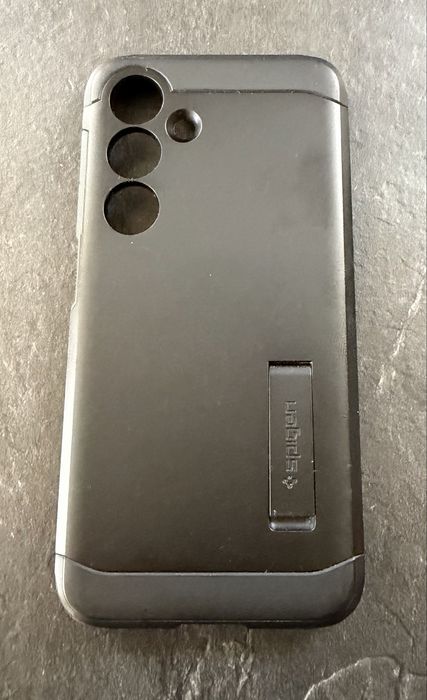 Samsung S24 128 GB черен