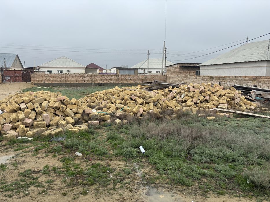 Земельная учаска срочно продам