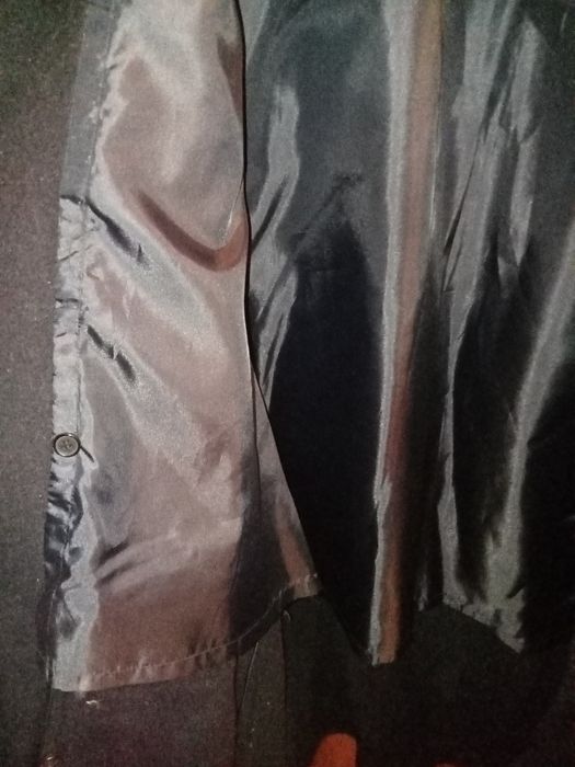 продам пальто 3хл