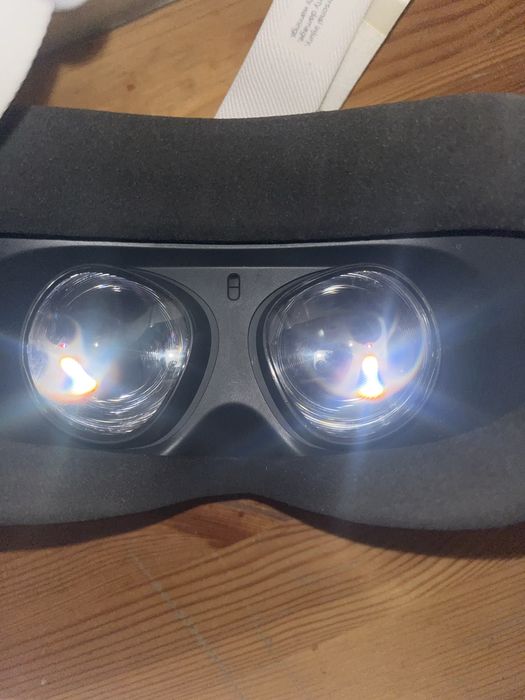 Продам Meta quest 2 256 gb