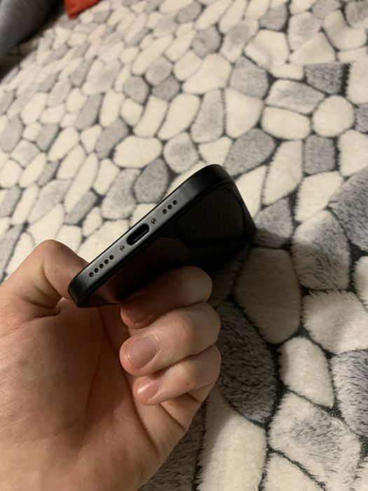 Iphone 15 128gb 96%