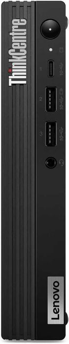 Mini pc Lenovo M80q Gen 4 Tiny ThinkCentre i5 13500T 16GB ddr5 256 ssd Wi-FI