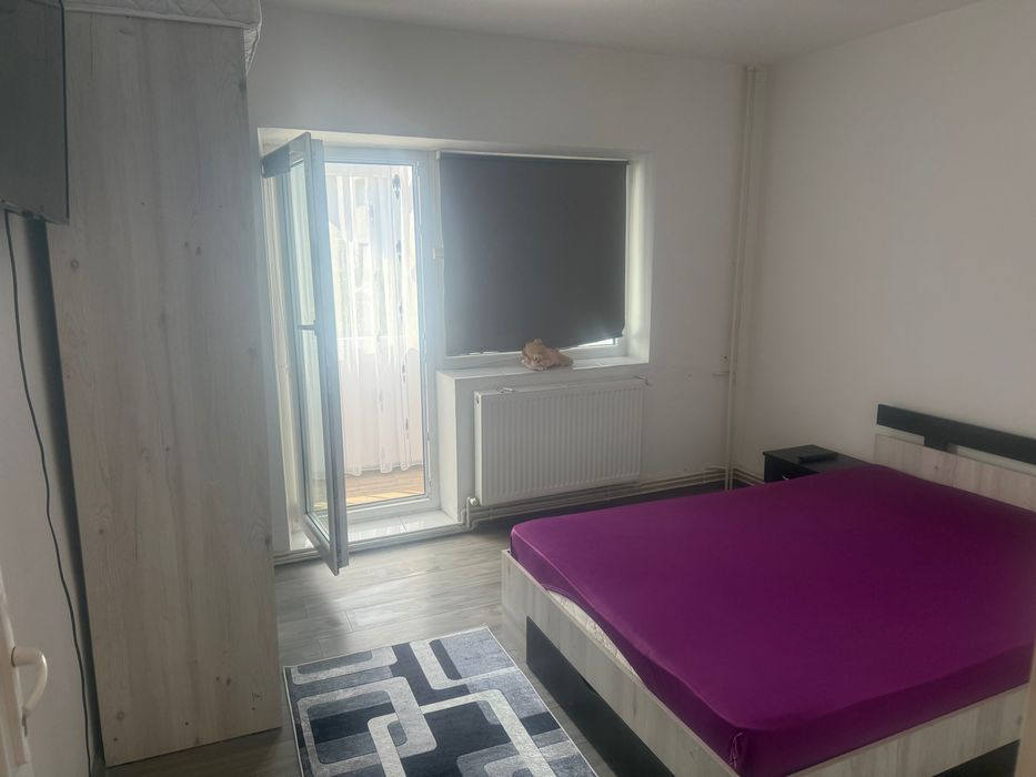 Vand apartament