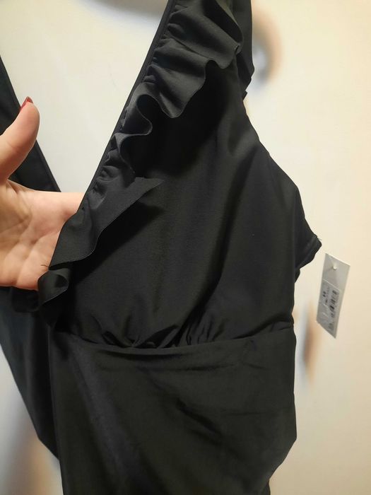 Costum de baie nou pt. gravide