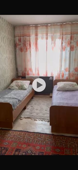 Сдам комнату на Подселение