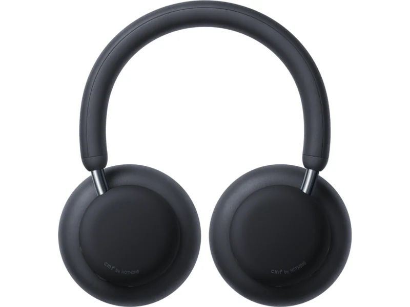 CMF Headphone Pro (оптом)