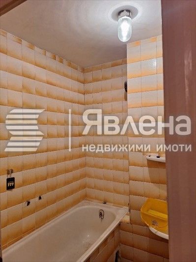 Продава се Тристаен апартамент в Благоевград, Еленово 2 - 84 кв.м за 750 €/кв.м - Снимка #4