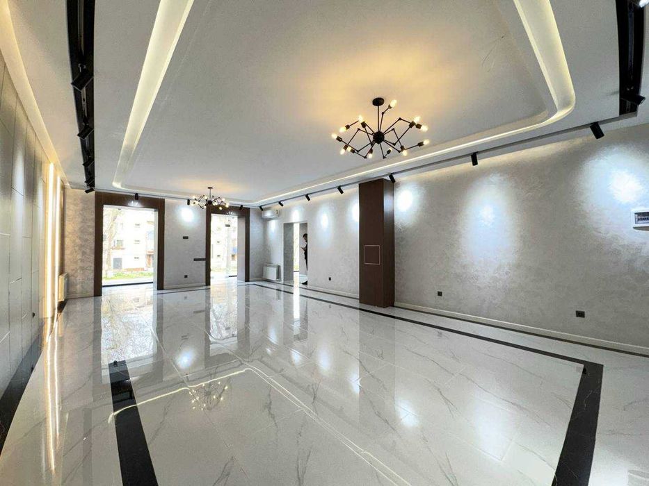 Продажа объекта с арендатором 210м2. Ориентир: БЦ Onix