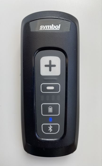 Cititor coduri de bare Motorola Symbol Zebra CS4070
