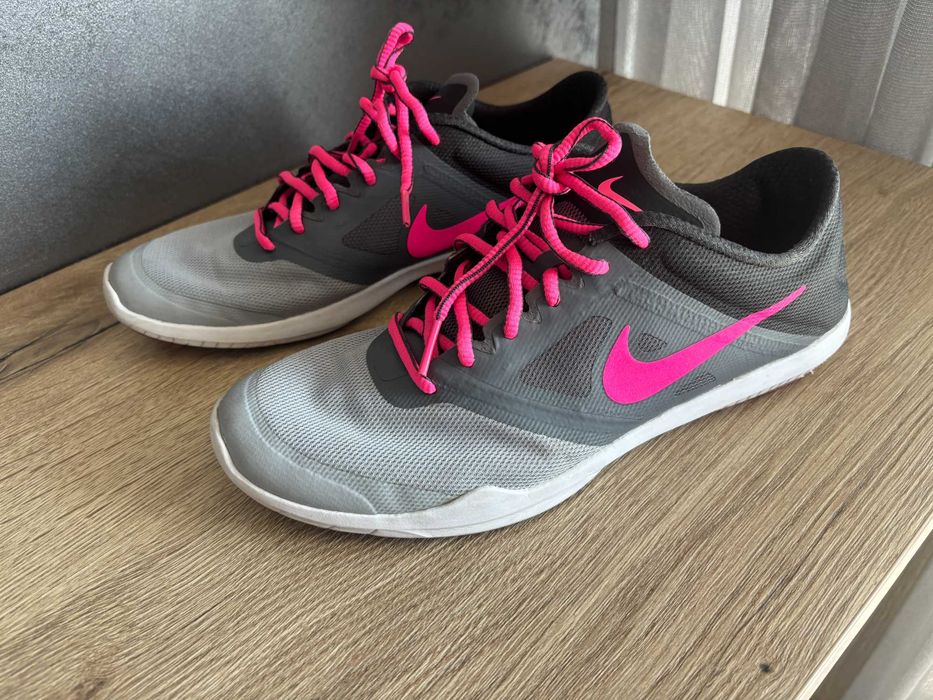 дамски маратонки Nike, 38.5